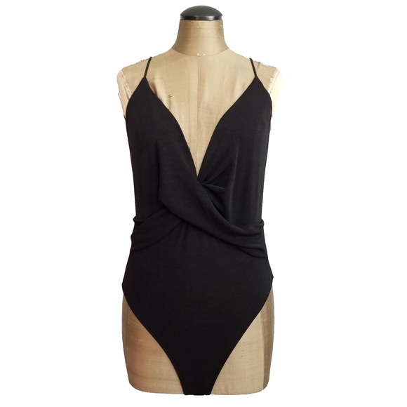 tommy hilfiger medium drawstring